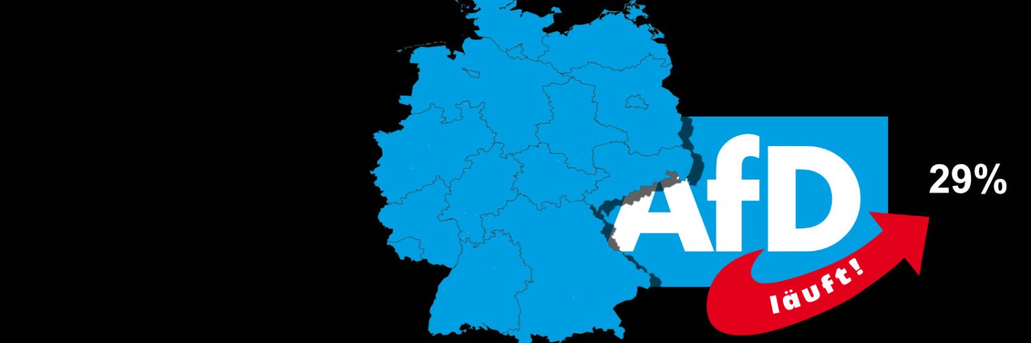schlafdecke's profile banner image