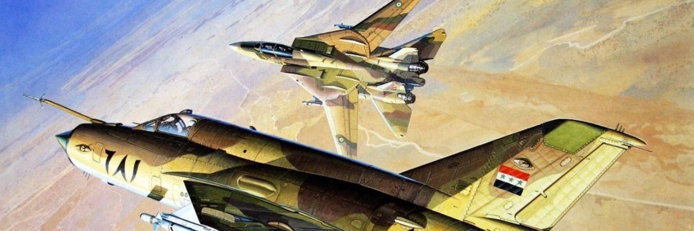 anmar75's profile banner image