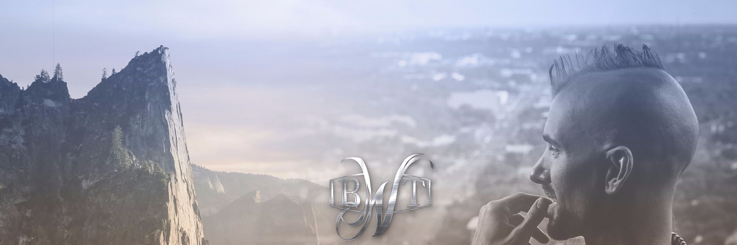 Brad Weimert banner