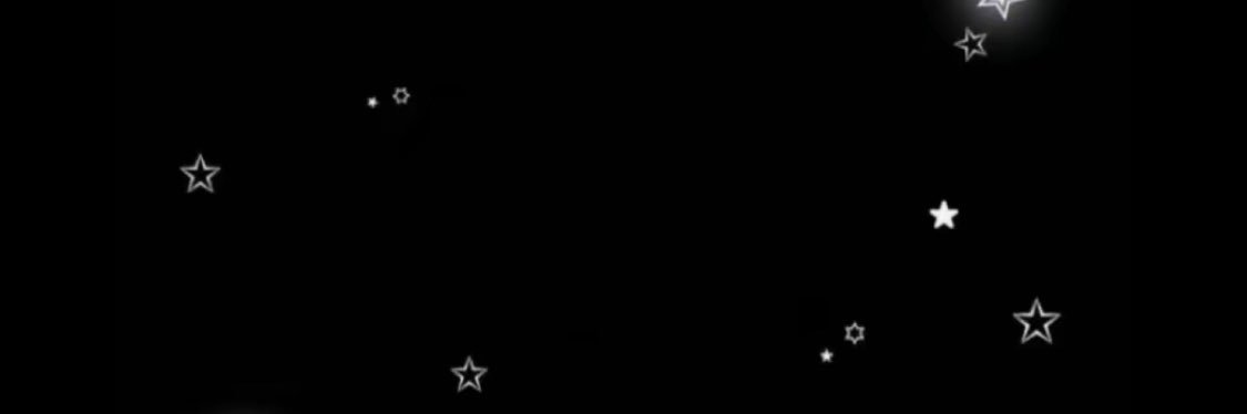 amai12063's profile banner image