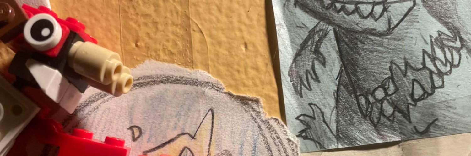 TerraAWESOME's profile banner image