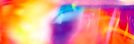 Faith ✦.*-🪽 banner