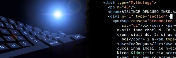 docum3nt Profile Banner