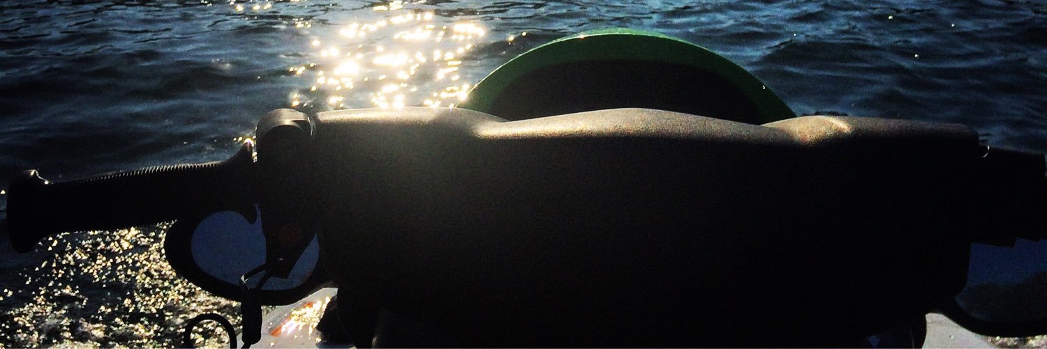 tf_003's profile banner image