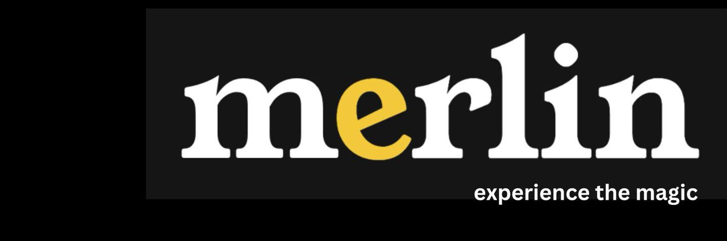 johnshewell's profile banner image