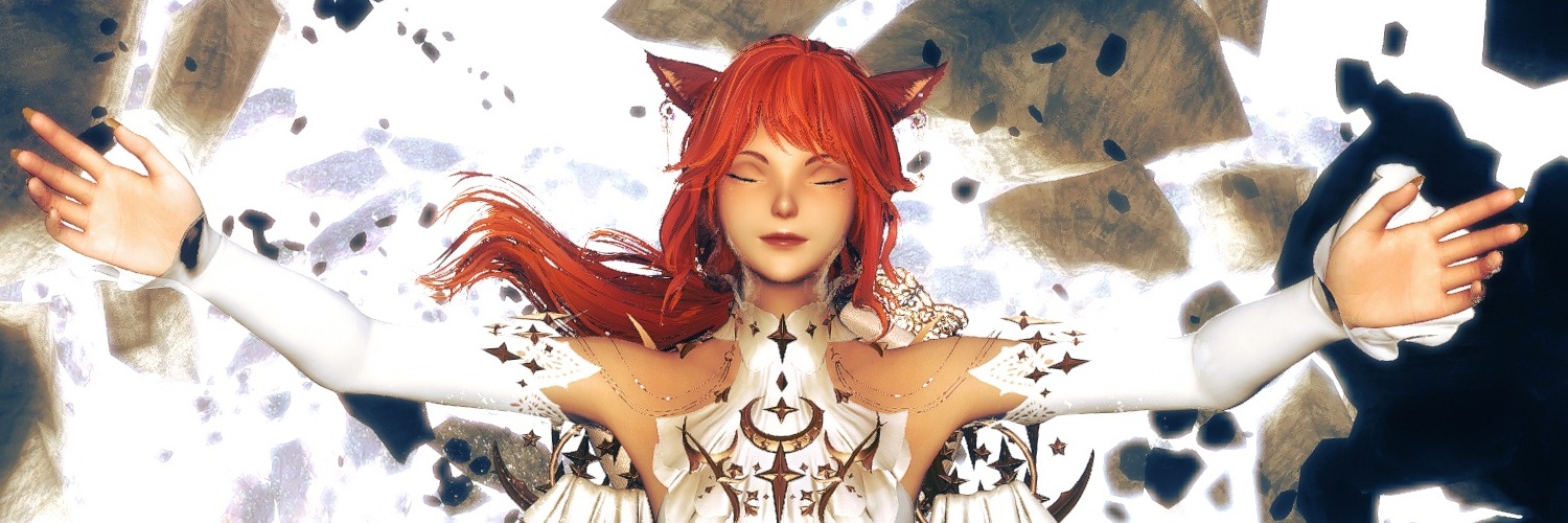 HeyThereImACat's profile banner image