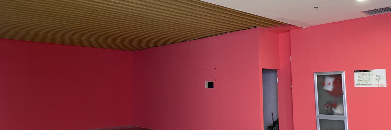 竹林音韵 banner