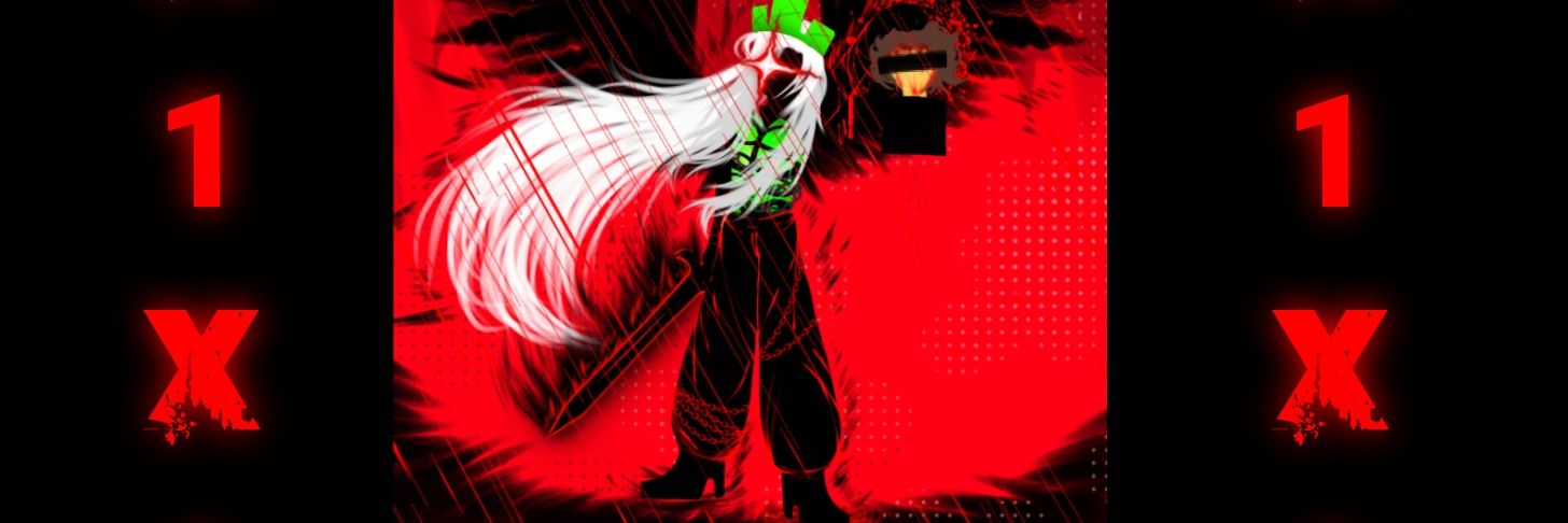 errør_Sp4des banner