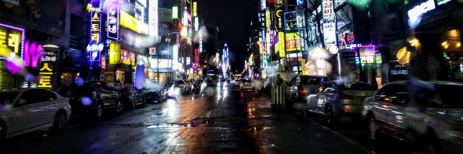 evenkolder's profile banner image