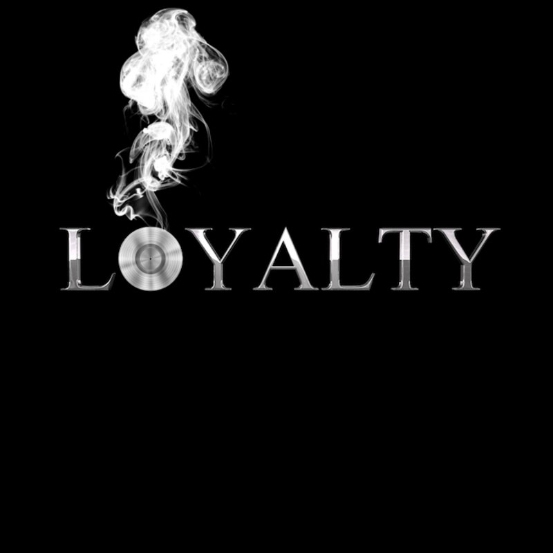 _OGSpitta's profile banner image