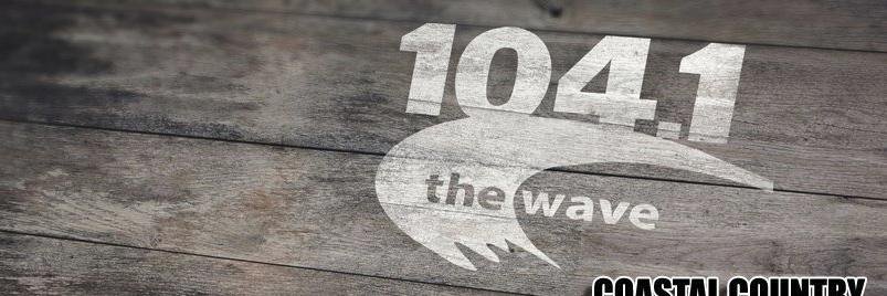 1041thewave's profile banner image