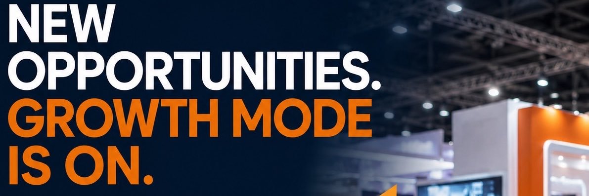 DigitalRec's profile banner image