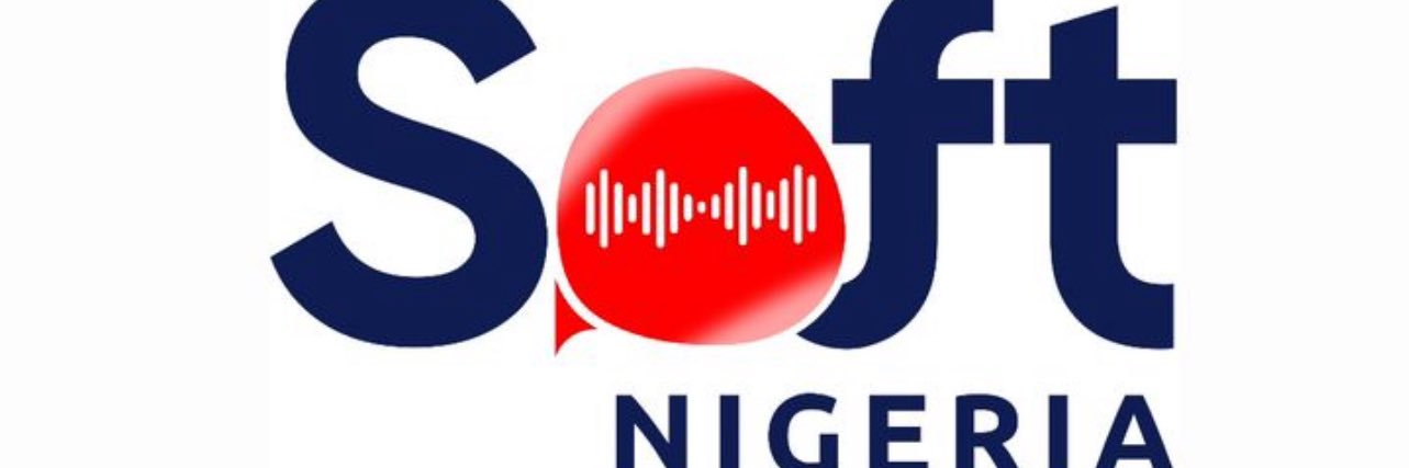 SoftNigeria's profile banner image