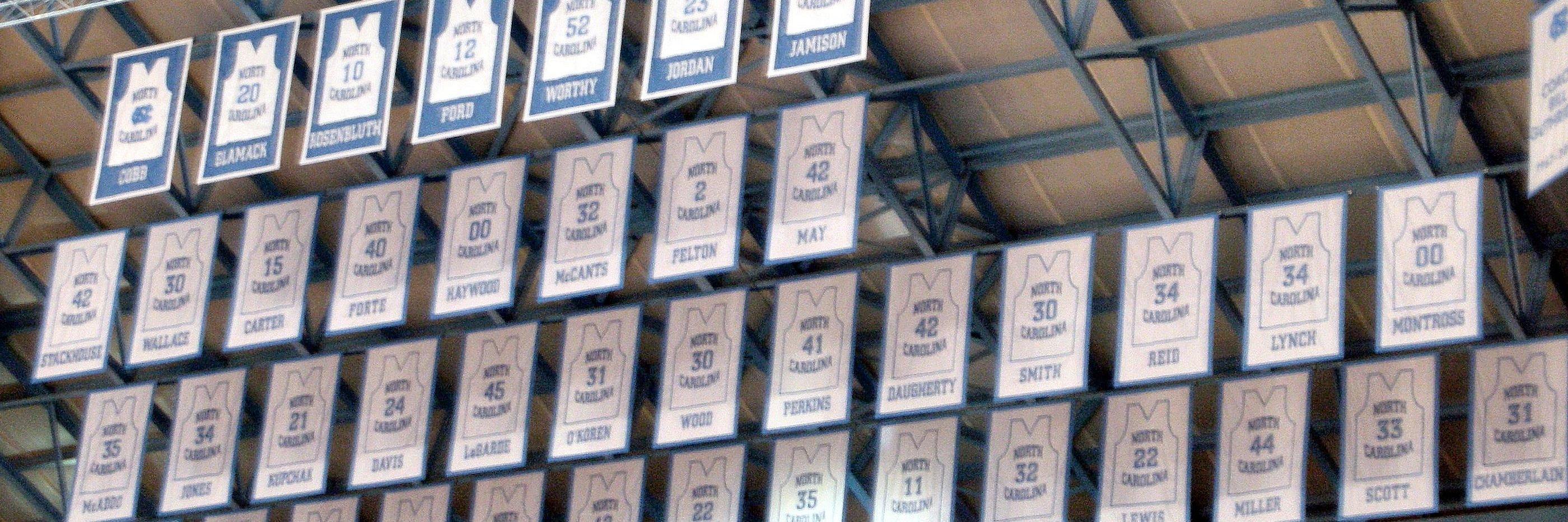 lnbj's profile banner image