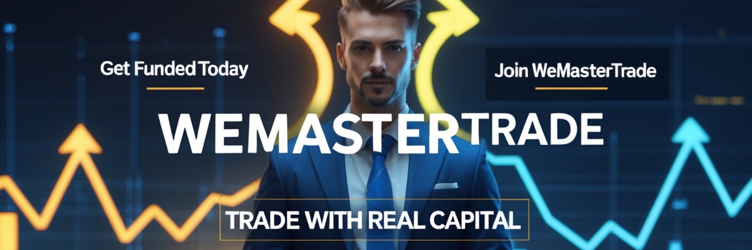 PropTradingReview.net banner