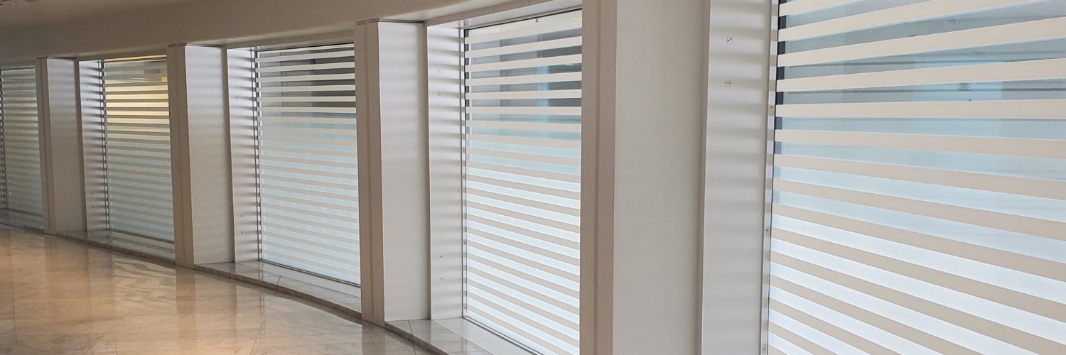 NuVisionWindow's profile banner image