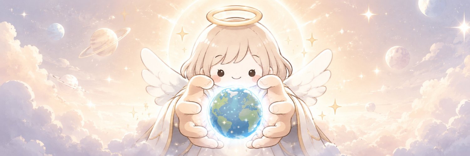 hold1ton's profile banner image