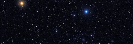 saamngomez's profile banner image