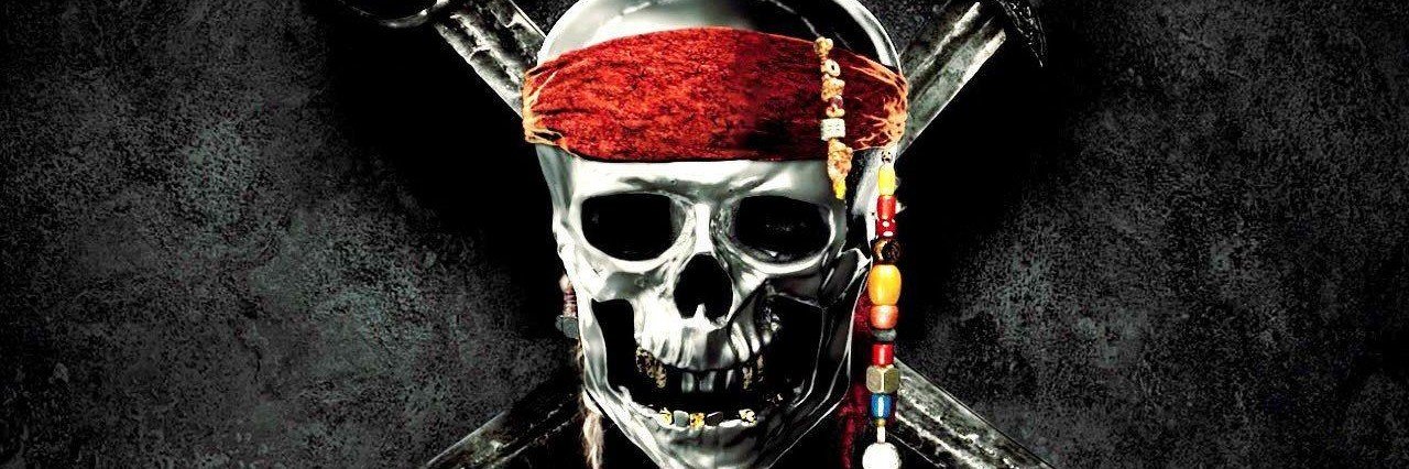 Jaskcparrow11's profile banner image