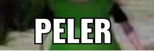 maleskelas's profile banner image