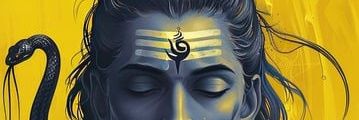 Ritik Sharma's banner