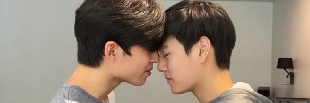 _syl_3's profile banner image