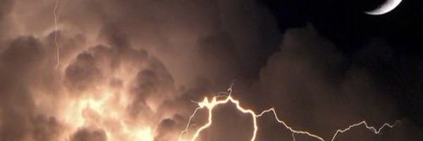 PrinciipeNegro Profile Banner