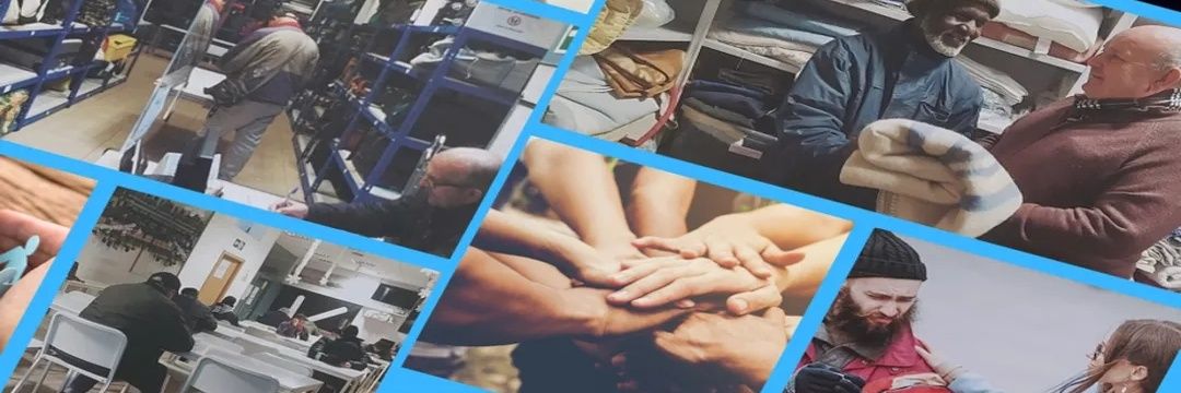 FUNDSANBLASZGZ's profile banner image