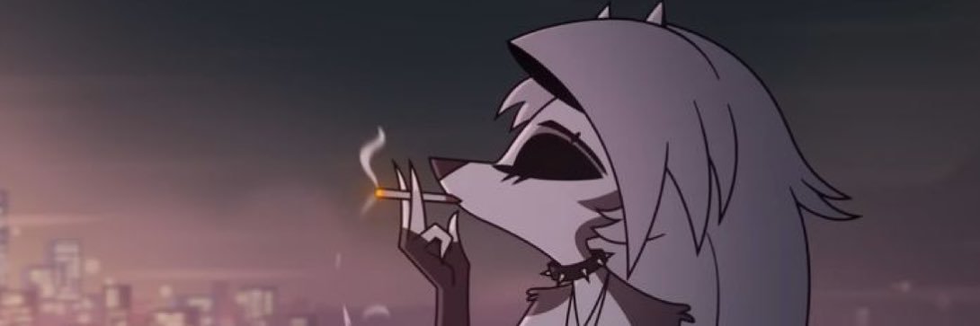 𝔭𝔲𝔭𝔭𝔶 𝔎𝔞𝔯𝔲 🦴 banner