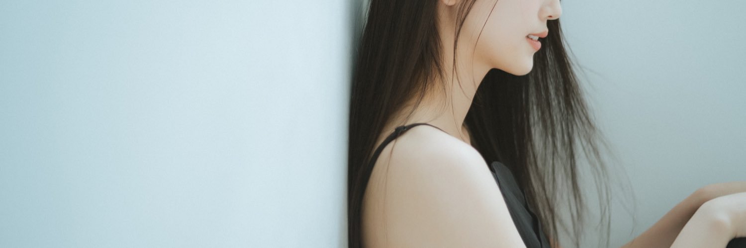 nari_potaku_r's profile banner image