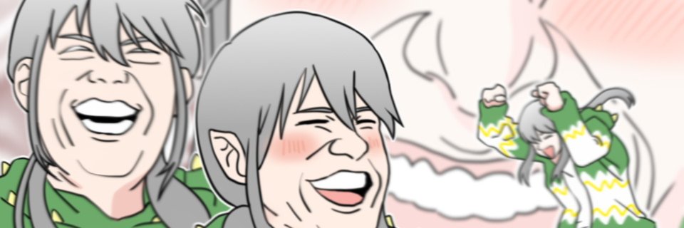 HypocriteFL's profile banner image