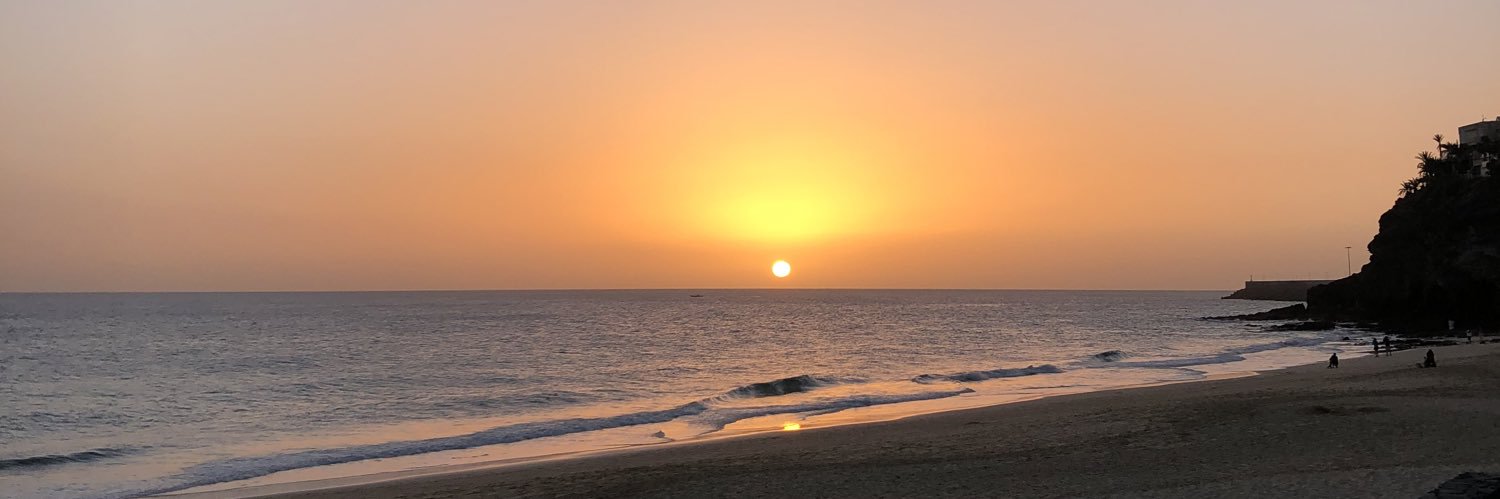 lollo7berto's profile banner image
