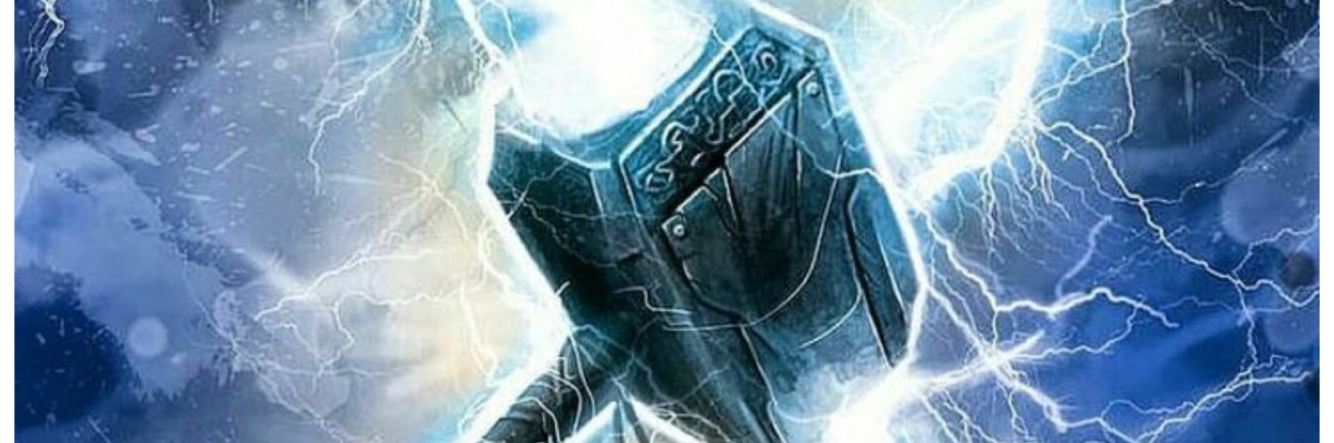 Иван Ветров banner