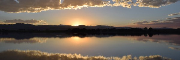 LarimerCounty Profile Banner