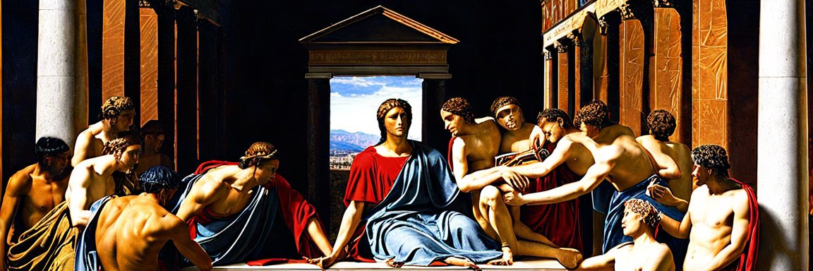 QuiRepent8431's profile banner image