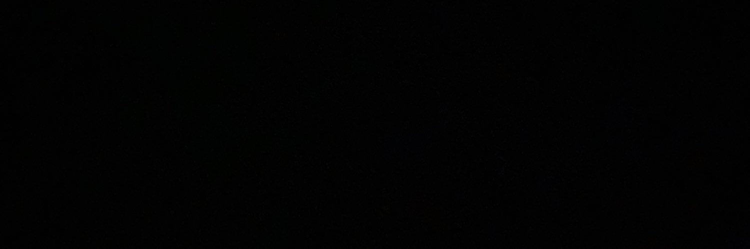 Aliyu Ibrahim🩸 banner