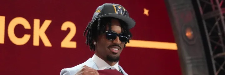jdotcru's profile banner image