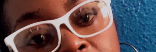 CherDaBaddest's profile banner image