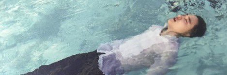 eheldhsorj's profile banner image
