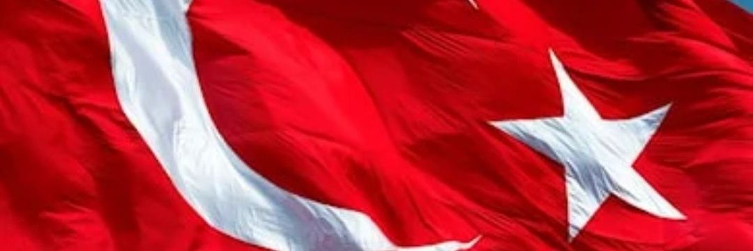 Koca_Reis_26's profile banner image