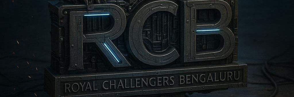 sin63199's profile banner image