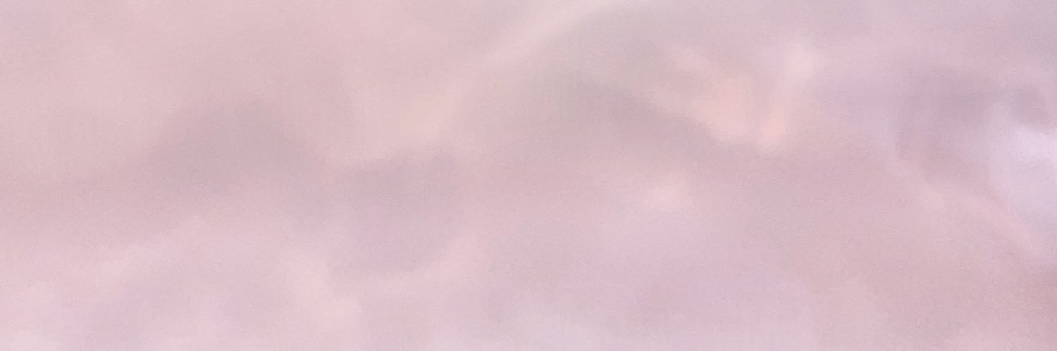 mqnvn's profile banner image