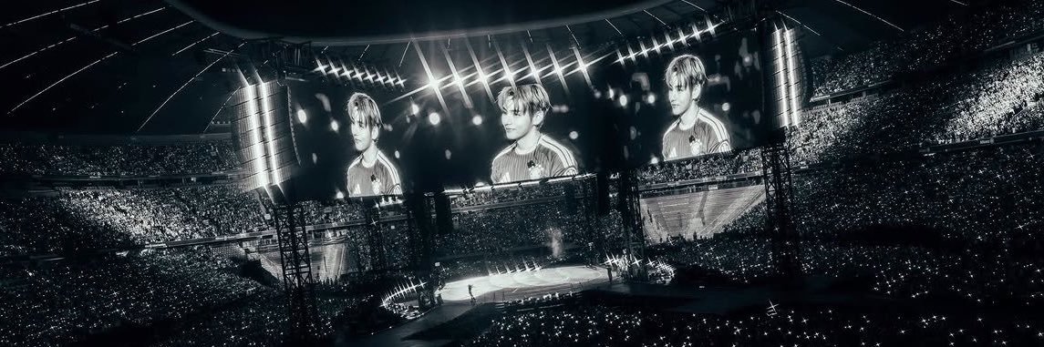 btsvthv_'s profile banner image