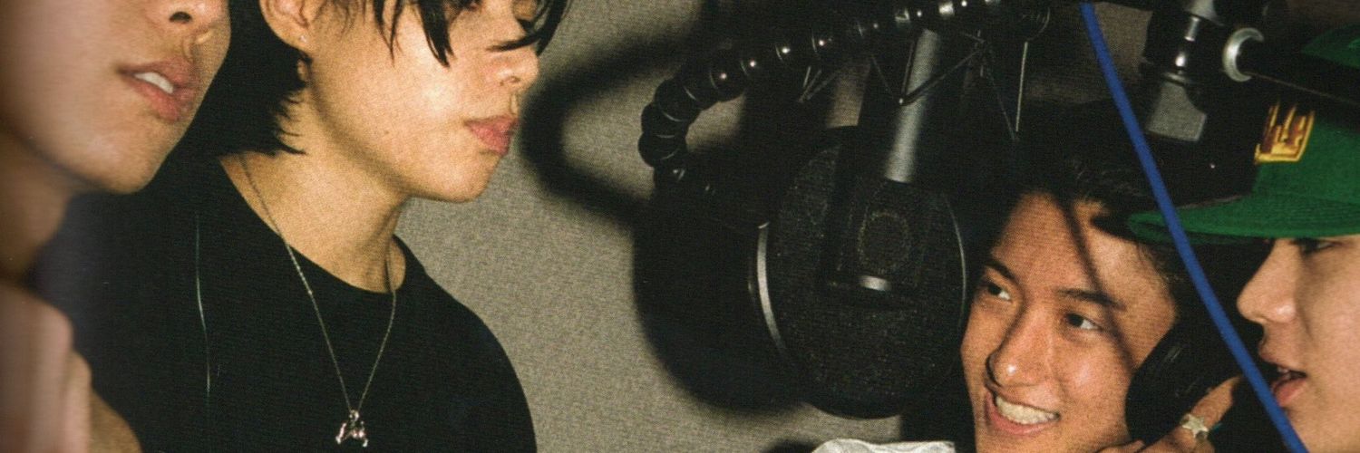 itslaiui's profile banner image