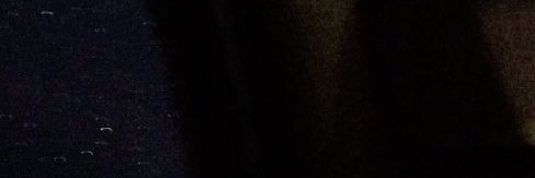 JU (ต่อซี2) banner