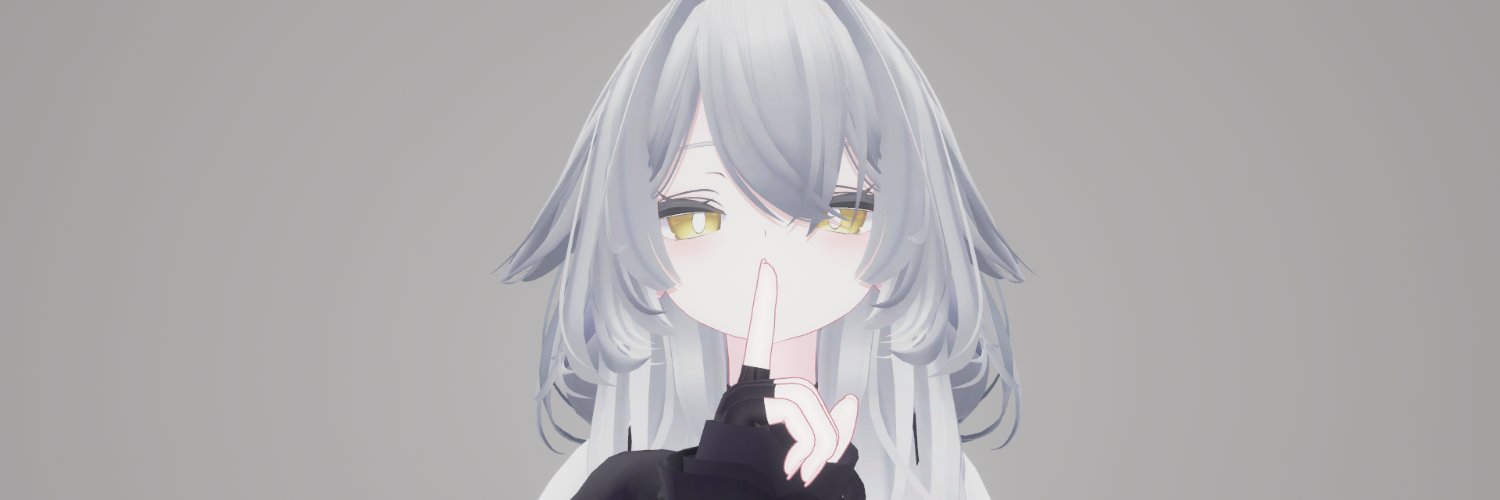 sH1b48_'s profile banner image