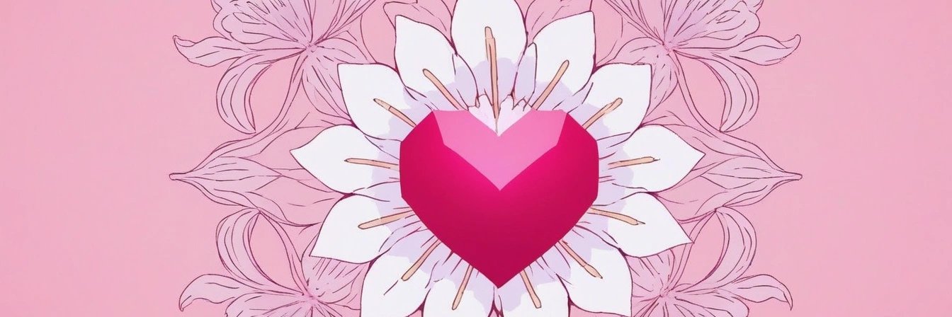 donella95569's profile banner image