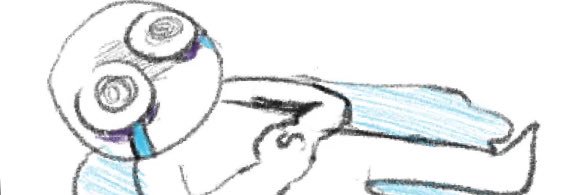 ArenBeloved (He/they) banner