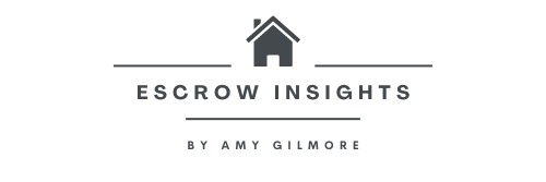 EscrowInsights's profile banner image