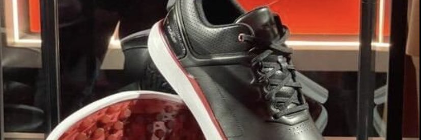 Tommymac18's profile banner image